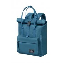 Рюкзак American Tourister Urban Groove 17L (24G*A4048) blue