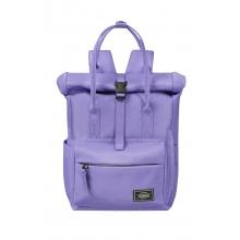 Рюкзак American Tourister Urban Groove 17L (24G*35048) violet