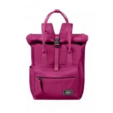 Рюкзак American Tourister Urban Groove 17L (24G*25048) violet
