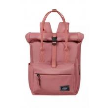 Рюкзак American Tourister Urban Groove 17L (24G*20048) rose