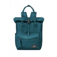 Рюкзак American Tourister Urban Groove 17L (24G*23048) ocean blue
