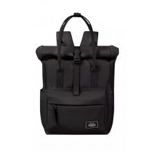Рюкзак American Tourister Urban Groove 17L (24G*09048) black
