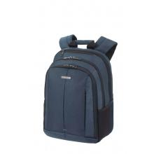 Рюкзак Samsonite Guardit 17.5L (CM5*01005) blue