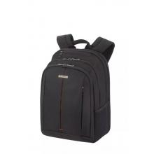 Рюкзак Samsonite Guardit 17.5L (CM5*09005) black