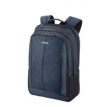 Рюкзак Samsonite Guardit 27.5L (CM5*01007) blue