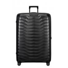 Валіза на колесах Samsonite Proxis 147L (CW6*28006) graphite