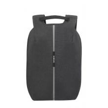 Рюкзак антизлодій Samsonite Securipak 17L (KA6*09001) black