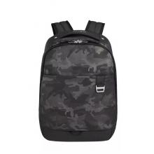 Рюкзак Samsonite Midtown 19L (KE3*08001) camo grey