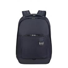Рюкзак Samsonite Midtown 23L (KE3*01002) dark blue
