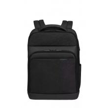 Рюкзак Samsonite Mysight 19L (KF9*09004) black