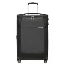 Валіза на колесах Samsonite D'lite 85+5L (KG6*14304) climbing ivy