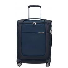 Валіза на колесах Samsonite D'lite 40L (KG6*11308) dark blue