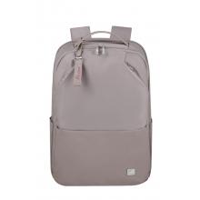 Рюкзак Samsonite Workationist 17.5L (KI9*05007) rose