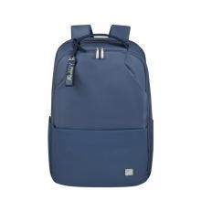 Рюкзак Samsonite Workationist 17.5L (KI9*32007) blue