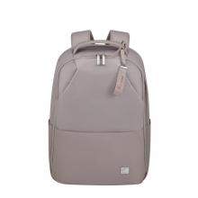 Рюкзак Samsonite Workationist 14L (KI9*05005) rose