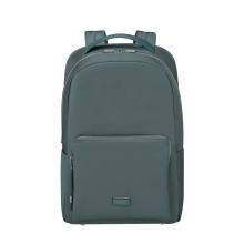 Рюкзак Samsonite Be-Her 14.2L (KJ4*11012) green