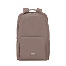 Рюкзак Samsonite Be-Her 14.2L (KJ4*00012) rose beige