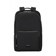 Рюкзак Samsonite Be-Her 14.2L (KJ4*09012) black