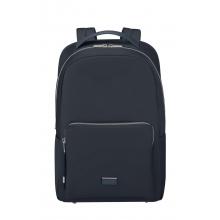 Рюкзак Samsonite Be-Her 14.2L (KJ4*21012) dark navy