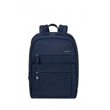 Рюкзак Samsonite Move 13.5L (KJ6*01082) dark blue