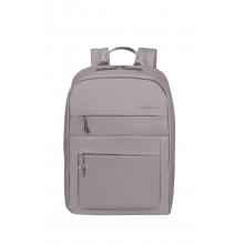 Рюкзак Samsonite Move 13.5L (KJ6*08082) taupe