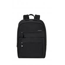 Рюкзак Samsonite Move 13.5L (KJ6*09082) black