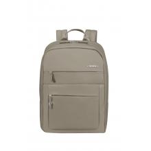 Рюкзак Samsonite Move 13.5L (KJ6*58082) stone