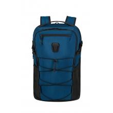 Рюкзак Samsonite Dye-Namicd 24L (KL4*01005) blue