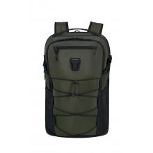 Рюкзак Samsonite Dye-Namicd 24L (KL4*04005) foliage green