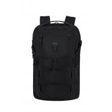 Рюкзак Samsonite Dye-Namicd 24L (KL4*09005) black