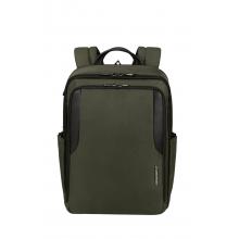 Рюкзак Samsonite XBR 19.5L (KL6*04006) foliage green