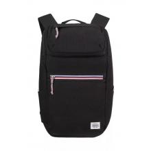 Рюкзак American Tourister Upbeat 23L (93G*09003) black