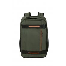 Рюкзак American Tourister Urban Track 24L (MD1*94005) track khaki