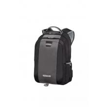 Рюкзак American Tourister Urban Groove 25L (24G*09003) black