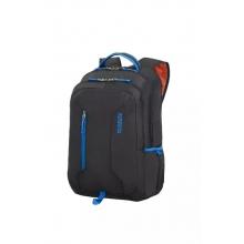 Рюкзак American Tourister Urban Groove 27L (24G*19004) black blue