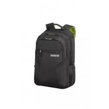 Рюкзак American Tourister Urban Groove 26L (24G*09006) black