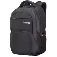 Рюкзак American Tourister Urban Groove 26L (24G*09007) black