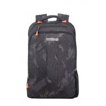 Рюкзак American Tourister Urban Groove 26.5L (24G*28019) camo grey
