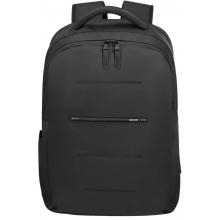 Рюкзак American Tourister Urban Groove 23L (24G*09043) black