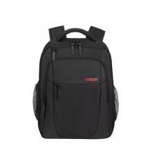 Рюкзак American Tourister Urban Groove 20.5L (24G*09044) black