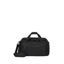Сумка дорожня American Tourister Urban Grooveu 53.5L (24G*09049) black