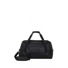 Сумка дорожня American Tourister Urban Grooveu 47L (24G*09055) black