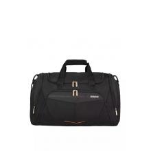 Сумка дорожня American Tourister Summerfunk 50.5L (78G*09007) black