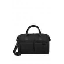 Сумка дорожня Samsonite Airea 36L (KE0*09013) black