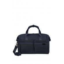 Сумка дорожня Samsonite Airea 36L (KE0*11013) dark blue