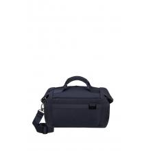 Сумка через плече Samsonite Airea 13L (KE0*11007) dark blue