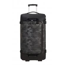 Сумка дорожня на колесах Samsonite Midtown 103L (KE3*08006) camo grey