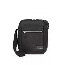 Сумка через плече Samsonite Litepoint 4.5L (KF2*09001) black