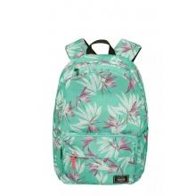 Рюкзак American Tourister Urban Groove 23L (24G*03022) bloom