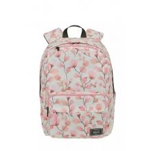 Рюкзак American Tourister Urban Groove 23L (24G*27022) pink